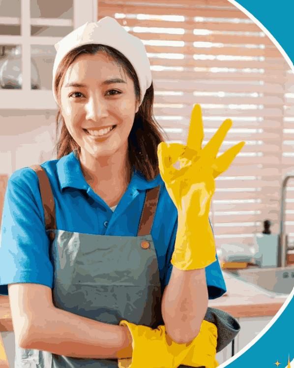 Furniture\Wood Polish Spray 100ML(Pack of 3)